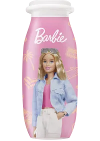 Fragola Barbie