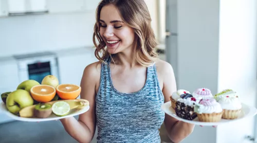 Un legame che non ti aspetti: microflora intestinale e obesità